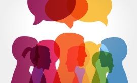 Teaserbild Studie Energiegesetz SO