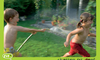 Plakat 2 - fit+ Chatten