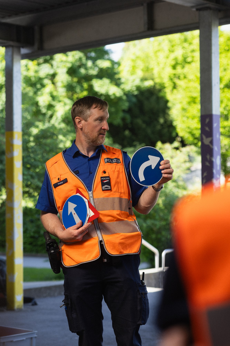 DDI Newsletter 02 24 c DigitaleMassarbeit 015 hoch