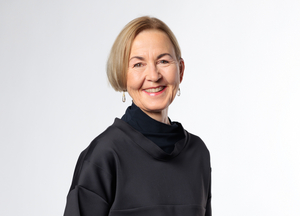 SusanneSchaffner neu