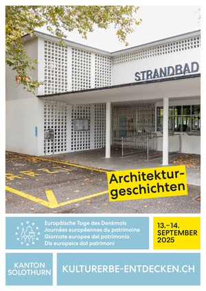 GzA DP euroTagDenkmal SO PLAKAT A3 4f 2025