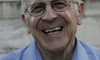 Otto Bitterli, Hersiwil (Preis für Kulturvermittlung)