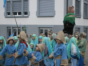 ku probe 08