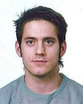 schwarzenbach diego
