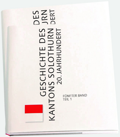 Buchtitel