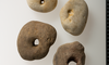 Webgewichte