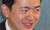 Bild 4 - Yuze Zhu