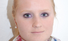Emilie Stampfli, Springreiten, Sportförderpreis 2012