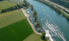 Entlastung West eröffnet - Bild 11