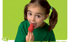 Plakat 11 - fit+ Lollypops