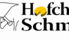 Logo Hofchäsi