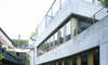 Wohnhaus