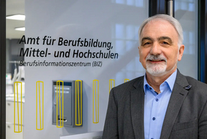 Bild SR NL 2025 1