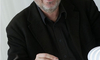 Hans J. Ammann, Intendant, Regisseur, Autor, Solothurn (Kunstpreis 2007)