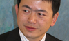 Bild 2 - Yuze Zhu