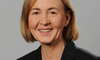 Susanne Schaffner-Hess (SP, Olten) wird Kantonsratspräsidentin 2013