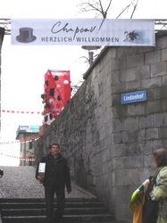 lindenhofplatz 05a