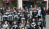 Uebelhardt Triteam, Oensingen (Triathlon, Duathlon)