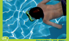 Plakat 5 - fit+ Fernsehen