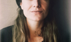 Portrait Eve Schütz