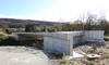 Dünnernbrücke Rickenbach - Entlastung Region Olten