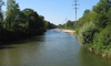 Ufer 2