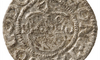 Kreuzer