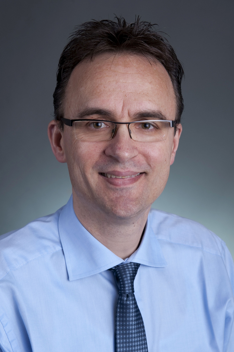 Adam Philipp
