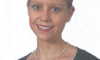 Kerstin Lehniger, lic. iur., Fürsprecherin, Biel