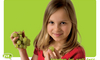 Plakat 6 - fit+ Fooden