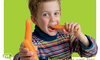 Plakat 7 - fit+ Fritten