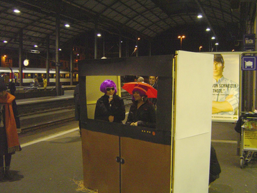 pendleraktion 07