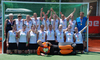 HC Olten Damen 1