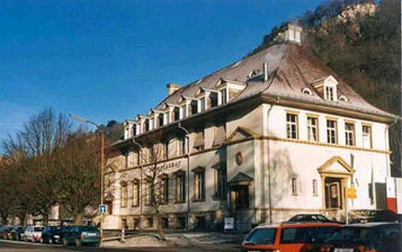 ra tg neuA