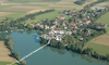 Luftbild Altreu