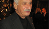 Bild 5 - Claude Belart, Kantonsratspräsident 2011