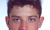 Philipp Koch