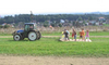 Bild 3 - Wallierhoftag 2010