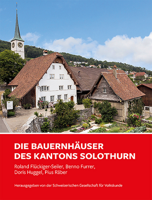 Buchtitel 