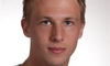 Koch Raphael, Biberist, Fussball