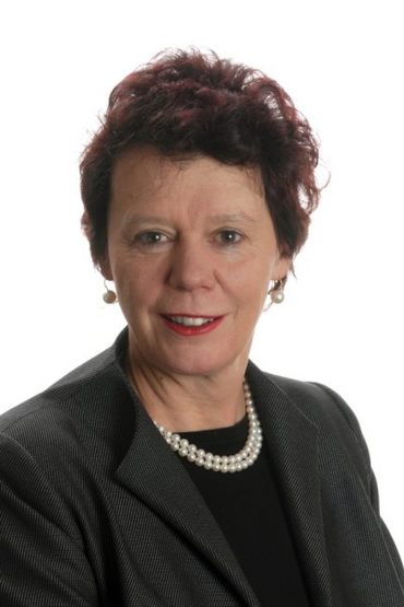 esther gassler 0802