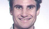 Christian Wirz