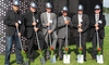 Bild 7Spatenstich JVA Solothurn 22.09.11