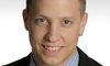 Christian Imark (SVP, Fehren) wird Kantonsratspräsident 2012
