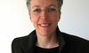 Verena Thürkauf, Künstlerin, Preis für Bildende Kunst