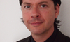 Urs Hammel wird Personalchef der kantonalen Verwaltung