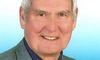 Willy Pfund