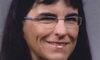 Claudia Scartazzini, Stettlen