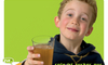Plakat 4 - fit+ Cola
