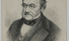 Charles Sealsfield